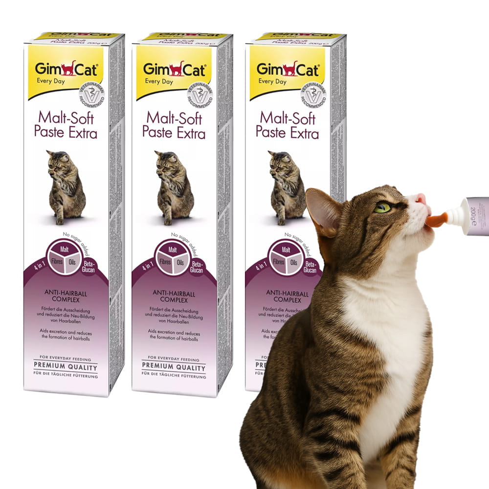GIMCAT MALT-SOFT EXTRA KOT ODKŁĄCZAJĄCA 200g 3.jpg